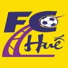 Huế FC