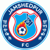 Jamshedpur FC