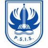 PSIS Semarang