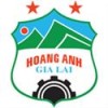 Hoàng Anh Gia Lai