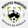 Morupule Wanderers FC