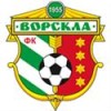 FC Vorskla U21