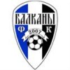 Zorya U21