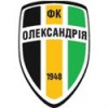 PFC Oleksandria U21