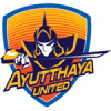 Ayutthaya United