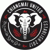 JL Chiangmai United FC