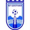 FK Rinija Gostivar