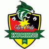 Kuching FA