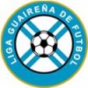 Guairena