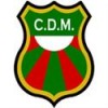 Deportivo Maldonado