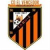 CD El Vencedor