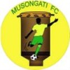 Musongati FC