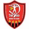 Hapoel Umm Al Fahm