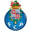 FC Porto U19