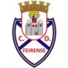 Feirense U19