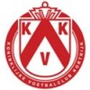 Kortrijk U21