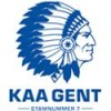 KAA GentU21