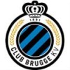 Club Brugge U21