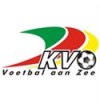 KV Oostende U21