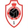 Royal Antwerp FC U21