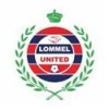 Lommel SK U21