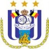 Anderlecht Nữ