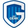 Racing Genk Nữ