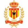 KV Mechelen Nữ