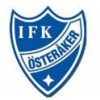 IFK Osterakers Fk