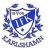 IFK Karlshamn