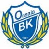 Onsala BK