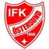 IFK Ostersunds