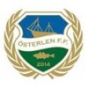 Osterlen FF