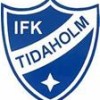 IFK Tidaholm