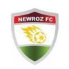 Newroz FC