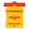 Syrianska Eskilstuna IF