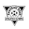 Athletico Olympic