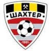 Shakhter Soligorsk Reserves