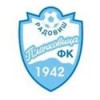 FC Plackovica