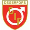 Degerfors IF U21