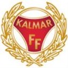 Kalmar U21