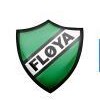 IF Floya