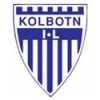 Kolbotn Nữ