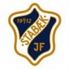 Stabaek Nữ