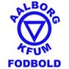 Aalborg Nữ