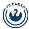 FC Damso Nữ