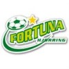 Fortuna Hjorring B Nữ