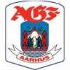 Aarhus AGF U19