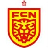 Nordsjaelland U19