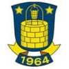 Brondby IFU17